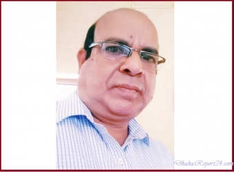 ভারতবর্ষে লিখিত ইতিহাস চর্চা শুরু কবে থেকে